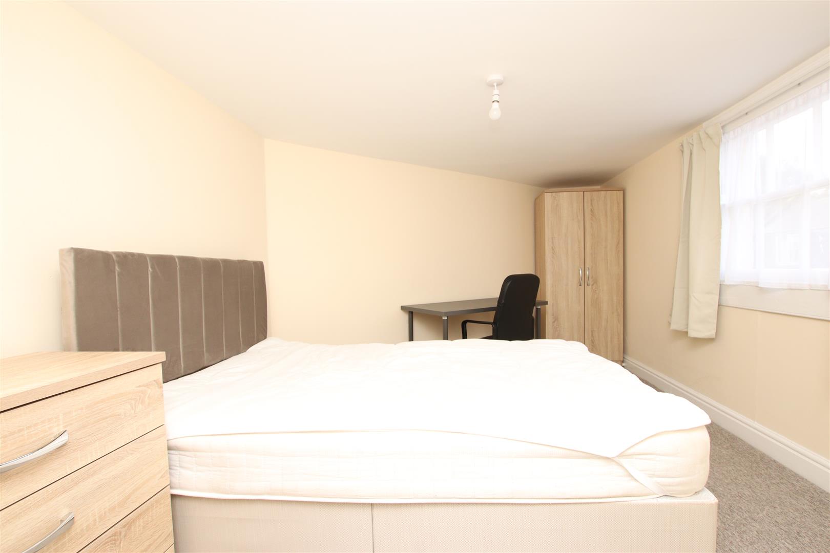 Charlotte Street, Bath, BA1